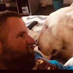 Profile Picture of Robert Leibner (@robertleibner) on Instagram