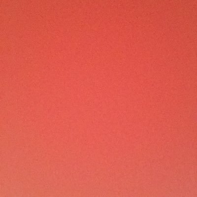 Profile Picture of Ben James (@WillemHumphreys) on Twitter