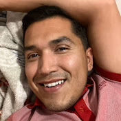 Profile Picture of Andres Villarreal Garza (@andy97390) on Youtube
