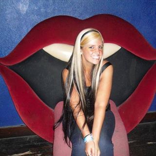 Profile Picture of Lisa Rigler (@lisa.rigler.92) on Facebook