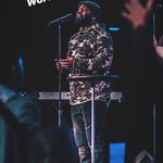 Profile Picture of Joseph Rauls Jr. (@chosenvessel22449) on Instagram