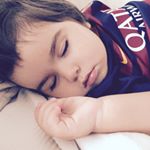 Profile Picture of Marc Zavala (@marczapa) on Instagram