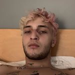 Profile Picture of Anwar Mohamed Gerard Hadid. (@aanwarhadid) on Instagram
