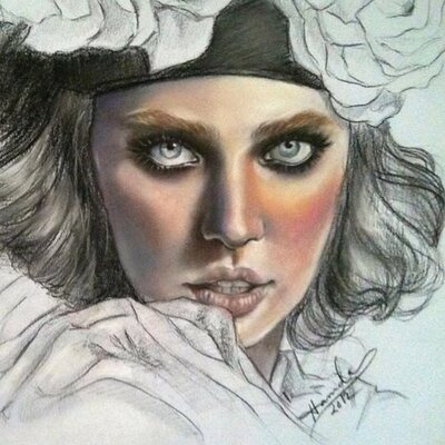 Profile Picture of Sara Al Qasim (@sara_muza01) on Twitter