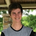 Chris Carzoli - Instagram Profile Picture of Chris Carzoli (@chriscarzoli8) on Instagram