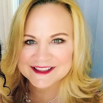 Profile Photo of Nancy Summers (@nancysummers56) on Twitter