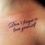 Profile Picture of Dudong Raymond (@dudong.raymond.9) on Facebook