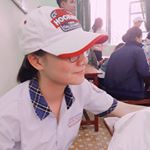 Profile Picture of quách nữ huỳnh như (@huynhnhu__59) on Instagram