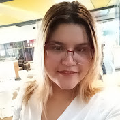 Profile Picture of Lucia Elizabeth Lua Gonzalez (@luciaelizabethluagonzalez6185) on Youtube