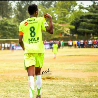 Profile Picture of IvanNotRackitič But Daniel (@DadyeIvan) on Twitter