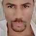Profile Picture of Sebastian Williams (@sebastian.williams.794) on Facebook