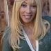 Profile Picture of Loretta Whaley (@loretta.whaley.7) on Facebook