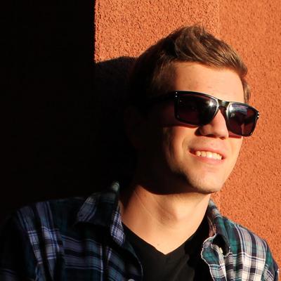 Profile Picture of Michael Hostetler (@hostetler1220) on Twitter