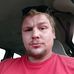 Profile Picture of Shawn Mccown (@shawn.mccown.589) on Facebook