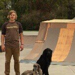 Profile Picture of Steven Oravetz (@thecarpenterrenovations) on Instagram