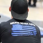 Profile Picture of Rodney Keller (@5aweekfitness) on Instagram