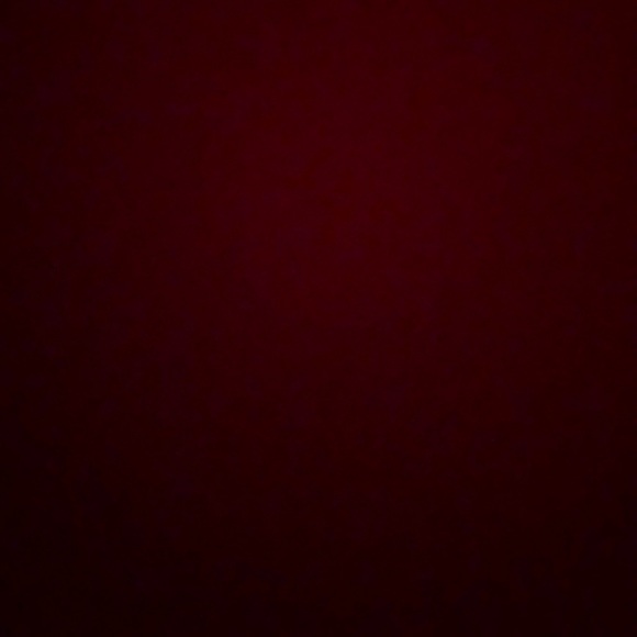 Profile Picture of Steven Keller (@stevkell) on Poshmark