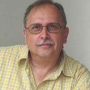 Profile Picture of ROMULUS BOERIU (Physics, Logic, Science) (@RomulusBoeriu) on Youtube