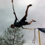 Profile Picture of george dial (@georgedial_) on Instagram