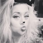 Profile Picture of Leslie Anne Singleton (@singletonleslie) on Instagram