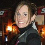 Amber Boley - Instagram Profile Picture of Amber Boley (@amberboley) on Instagram