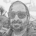 Profile Picture of Paul Roten (@1proten) on Instagram