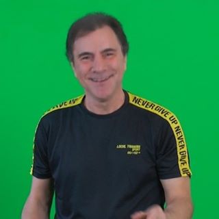 Profile Picture of Jeff Hellyer (@jeff.hellyer.5) on Facebook