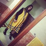 Profile Picture of Luciana Monaco (@lucymonaco__) on Instagram