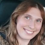 Profile Picture of Cátia Amaral Silva (@catia.s.silva.73) on Facebook