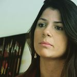 Profile Picture of ARTE SACRA + ICONOGRAFIA (@arte.sacra.mariafonseca) on Instagram