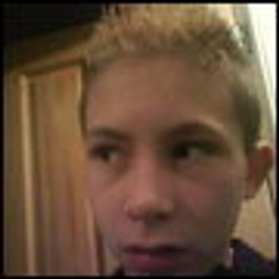 Profile Picture of Thomas McCracken (@Tmoful) on Twitter