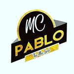 Profile Picture of pablo mc (@mcp.a.b.l.o) on Instagram