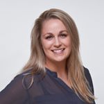 Profile Picture of Monica Paulsen (@monicatrier) on Instagram