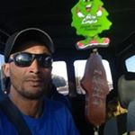 Profile Picture of Mohamed Halgoss (@halgoss) on Instagram