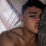Profile Picture of 𝕵𝖀𝕾𝕿𝕴𝕹 𝕬𝕯𝕽𝕴𝕬𝕹🤴🏻 (@adrian_92600) on Instagram