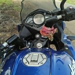 Profile Picture of Joseph Babulal (@josephbabulal) on Instagram