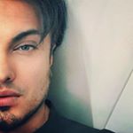 Profile Picture of Anup Mathew Samuel (@anuprokx) on Instagram