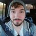 Profile Picture of Zachary Stephenson (@zachary.stephenson.73) on Facebook