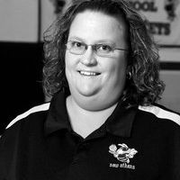 Profile Picture of Lori Neely Selman (@lmnselman) on Pinterest