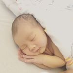 Profile Picture of Dylan Petersen (@dylan.p.21) on Instagram