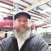 Profile Picture of William Scribner (@william.scribner.33) on Facebook