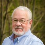 Profile Picture of Randy Seale (@randy.seale.39) on Instagram