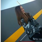Profile Picture of Júlia Schäffer (@julia_schaffer_) on Instagram