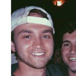 Profile Picture of Bobby Hulsey (@bhulsey2) on Instagram