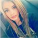 Profile Picture of Leanna Sullins (@chadattaway0744) on Pinterest