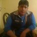 Profile Picture of Ariel Alanis (@ariel.alanis.98622) on Facebook