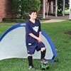 Profile Picture of Jean Webb (@jean.webb.161) on Facebook
