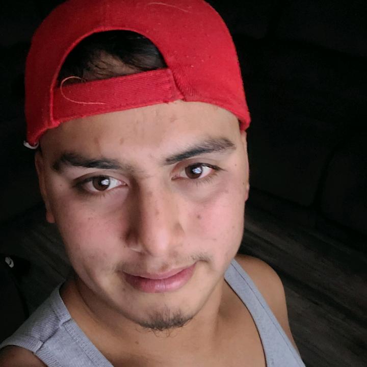 Profile Picture of johan_alvarado4 (@johan_alvarado4) on Tiktok