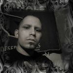 Profile Picture of George Cota (@george.cota.378) on Instagram