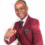 Profile Picture of Michael Atisang (@michael_huios) on Instagram